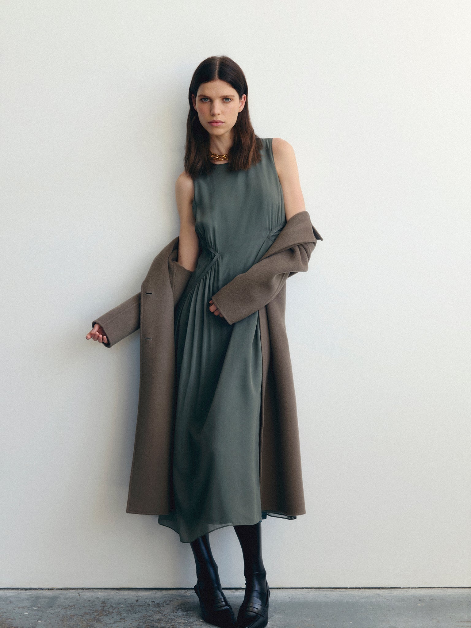 COLLECTION | Autumn Winter 23