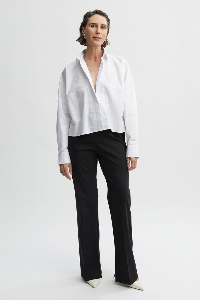 Willow and grey clothes best sale