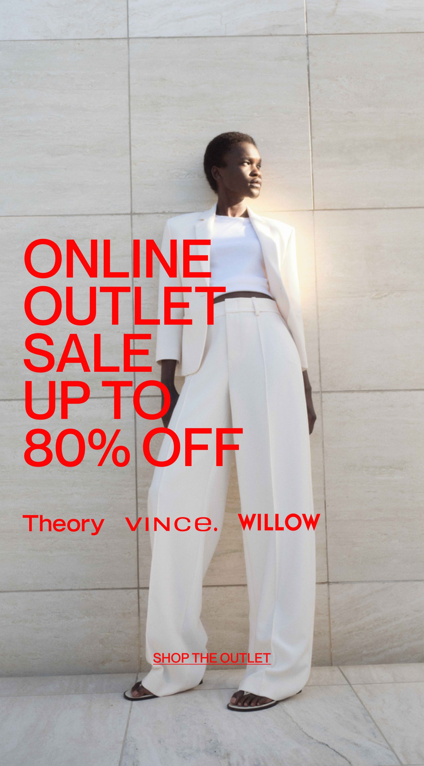 Willow dresses online online