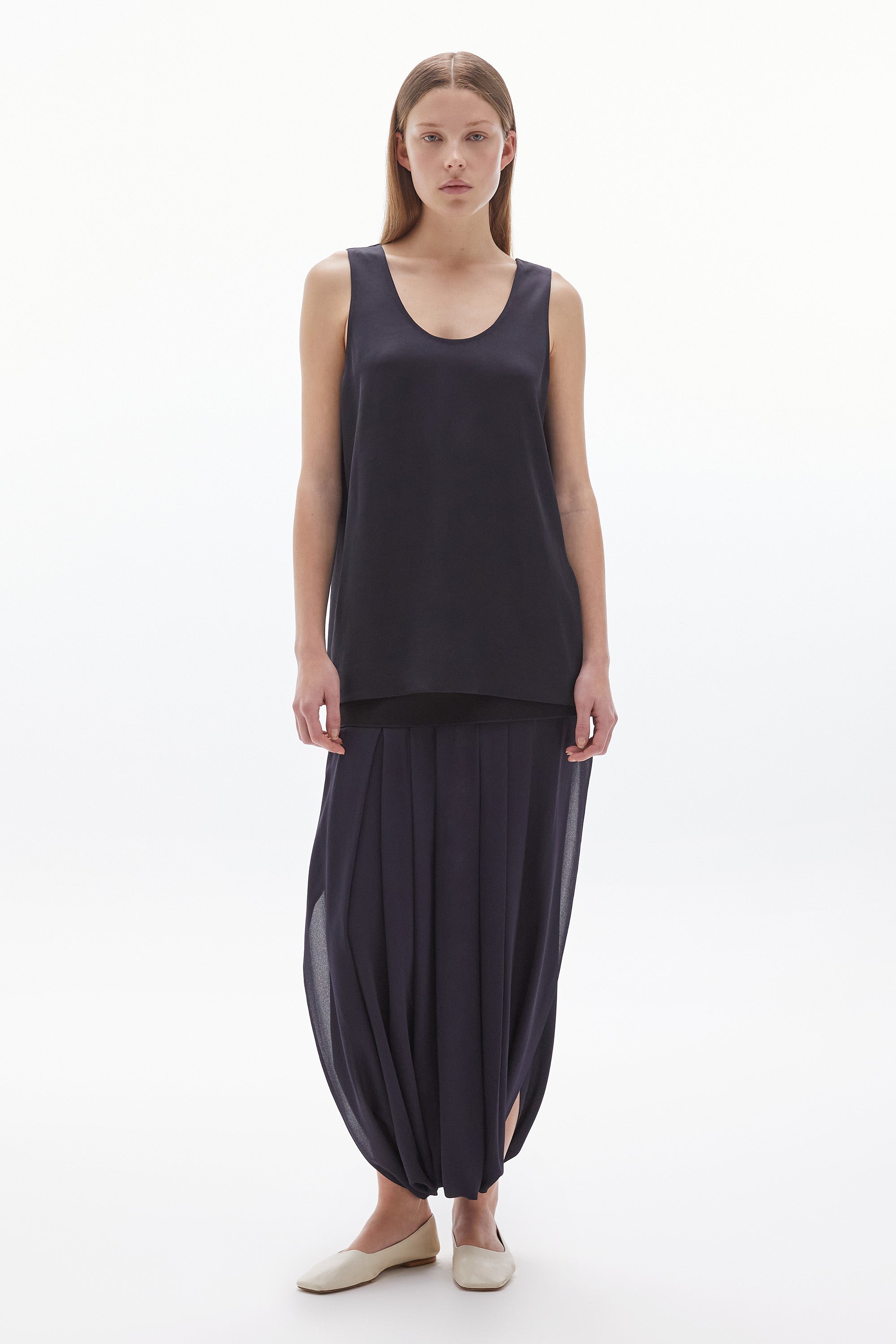 Women's Tops — WILLOW Official Site