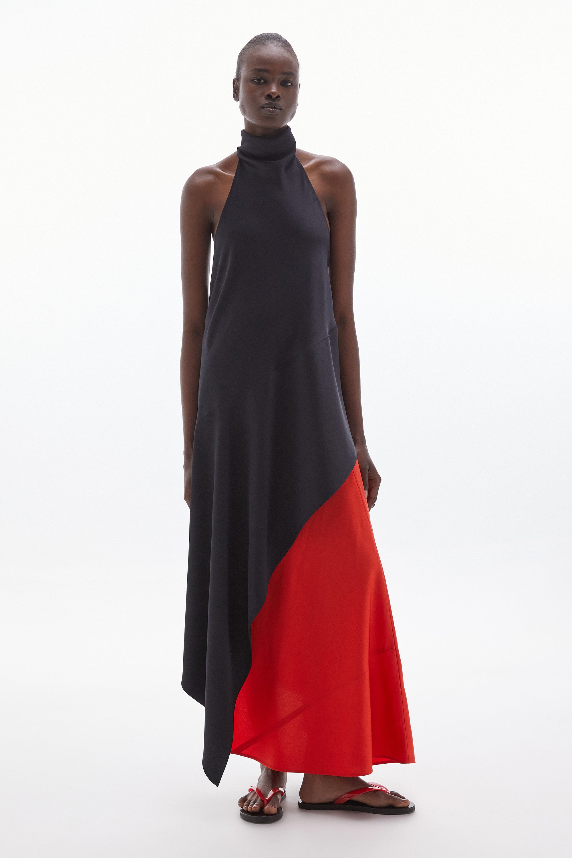 トップス andmary Willow line tops トップス andmary Willow line tops ANDMARY】Willow line tops