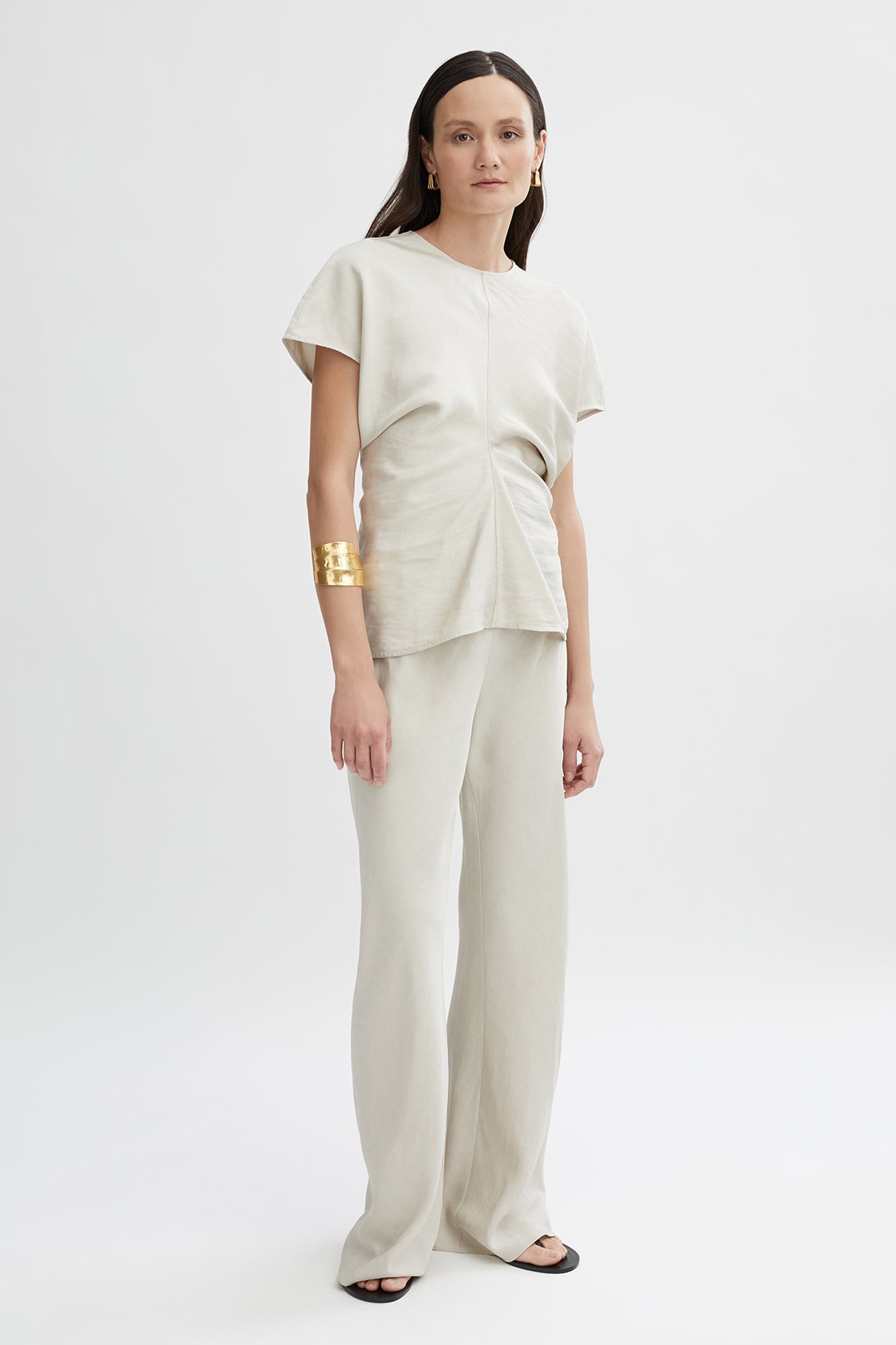 ROHIE PANT