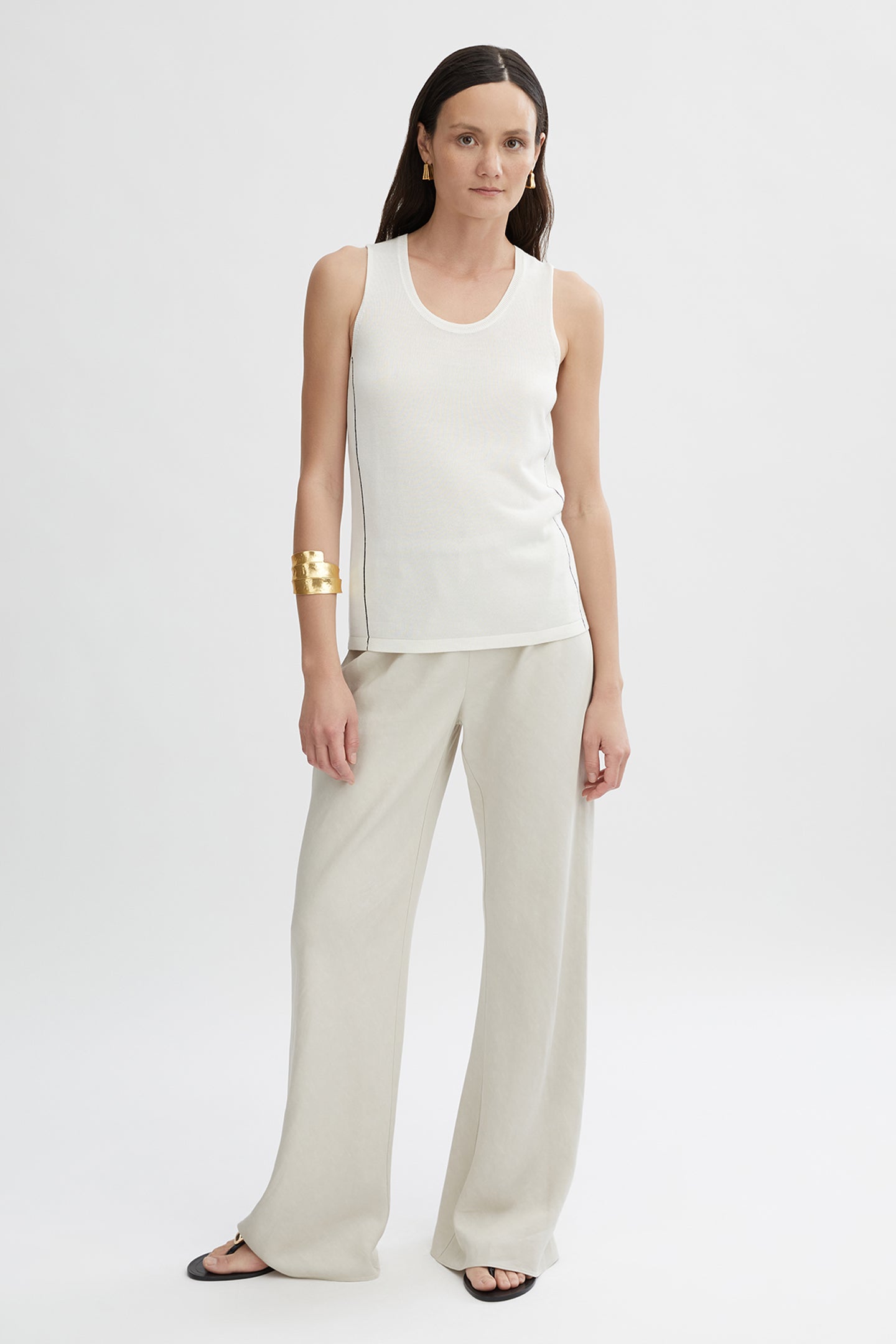 ROHIE PANT