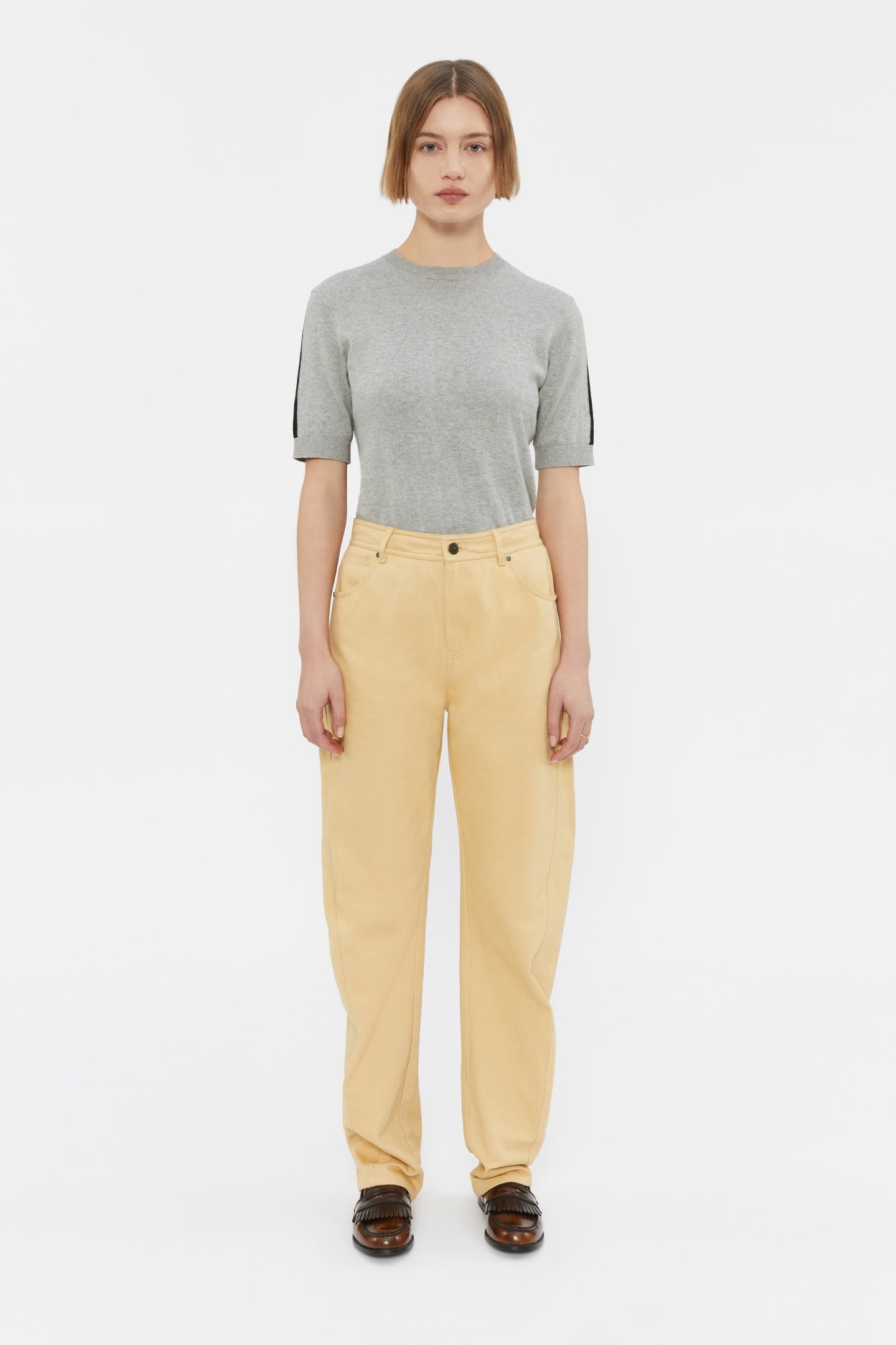 Romy Jean-Sand-WILLOW-Australian-Luxury-Designer