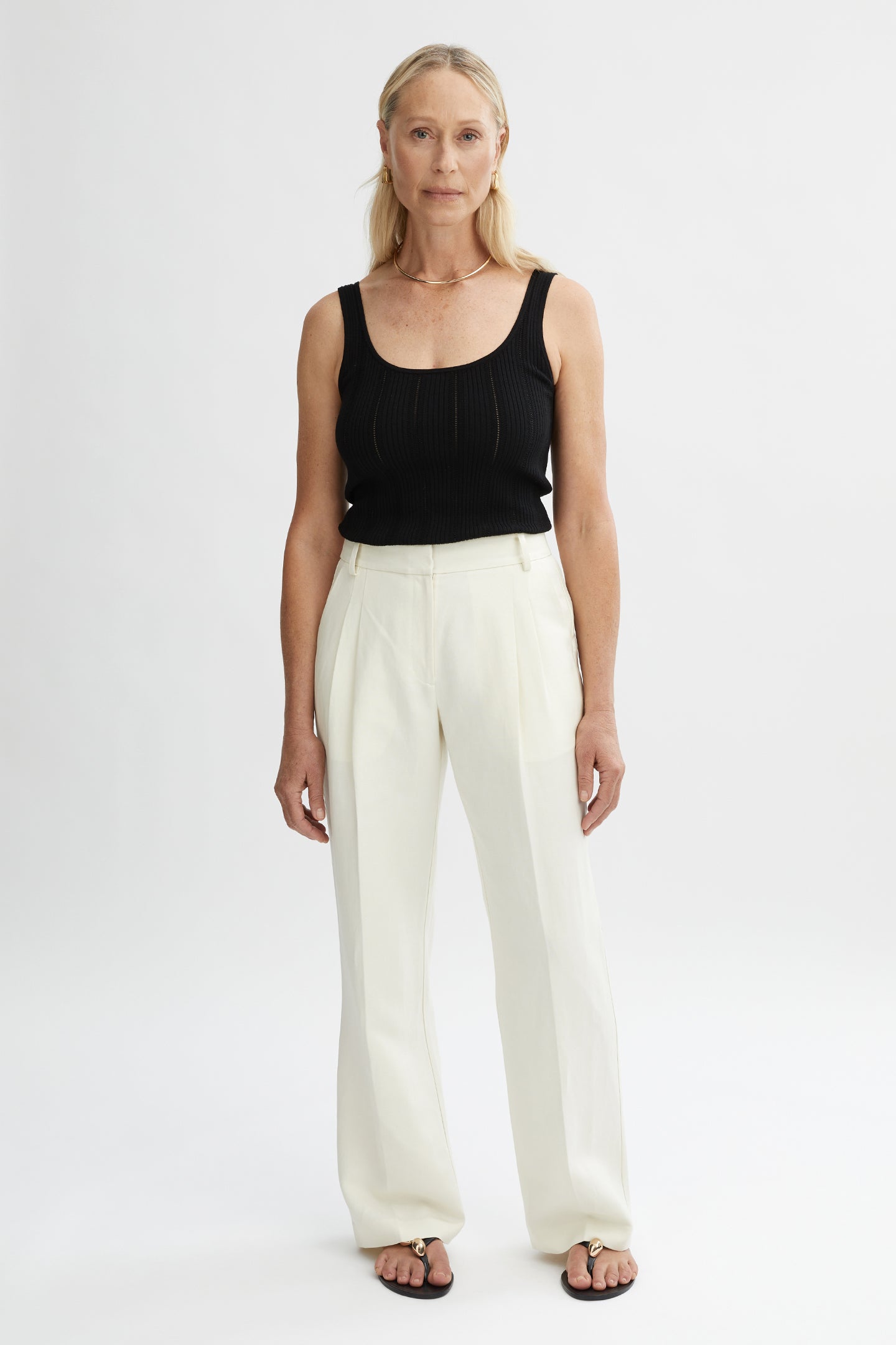 EMERY PANT