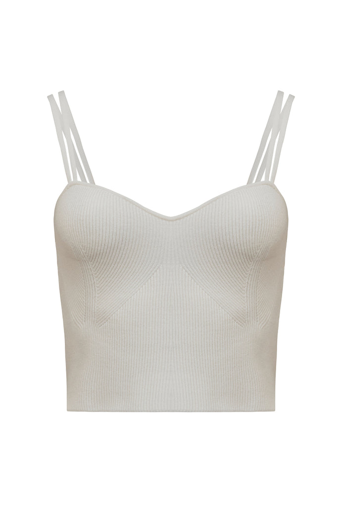 Aeron Bralette-WILLOW