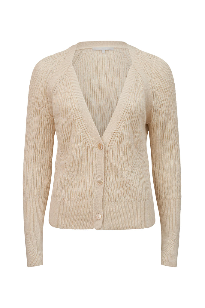 Cosima Cardigan-WILLOW