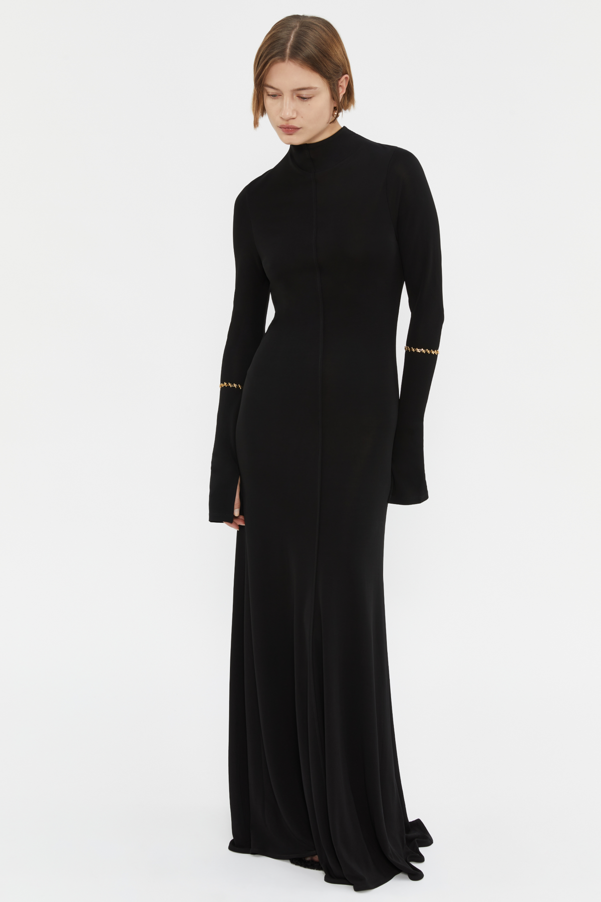 Willow Dress